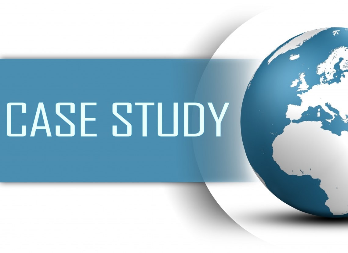 Case Studies