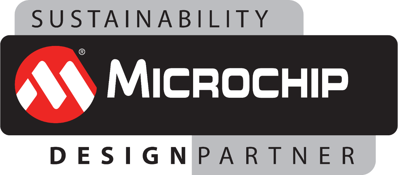 Sustainability Design Partner Logo