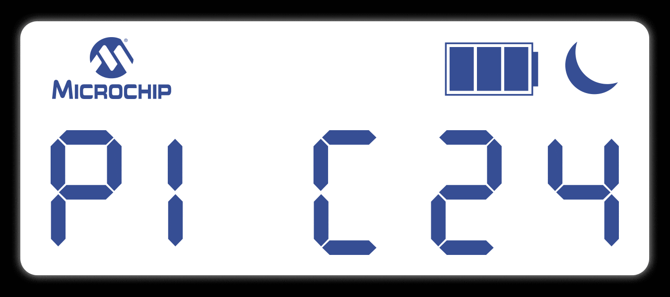 200508-mcu16-gif-mcus-lcd.gif