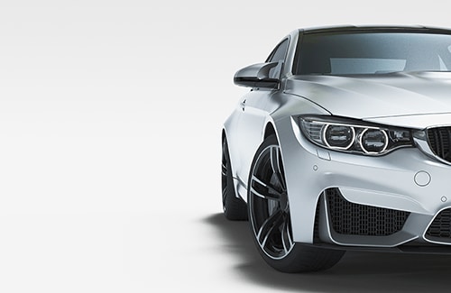 ISO 26262 Functional Safety Car