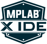 MPLAB X IDE