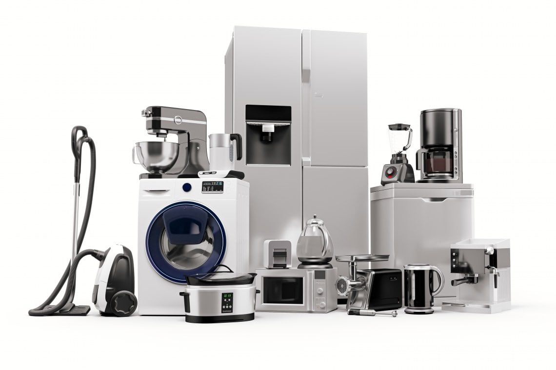 IEC 60730 Household Appliance Functional Safety