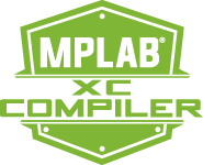 MPLAB XC Compiler