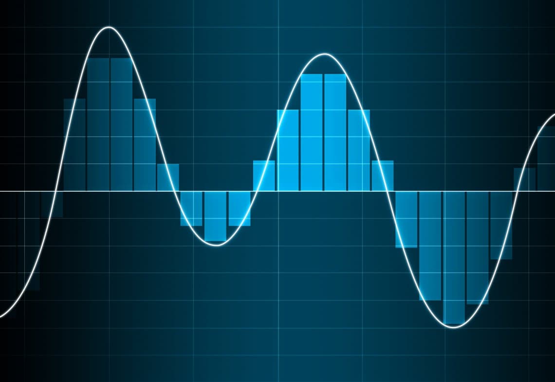 Motor Control Simulation Software