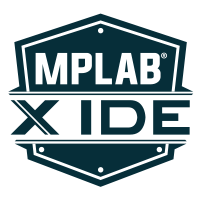MPLAB X IDE Logo
