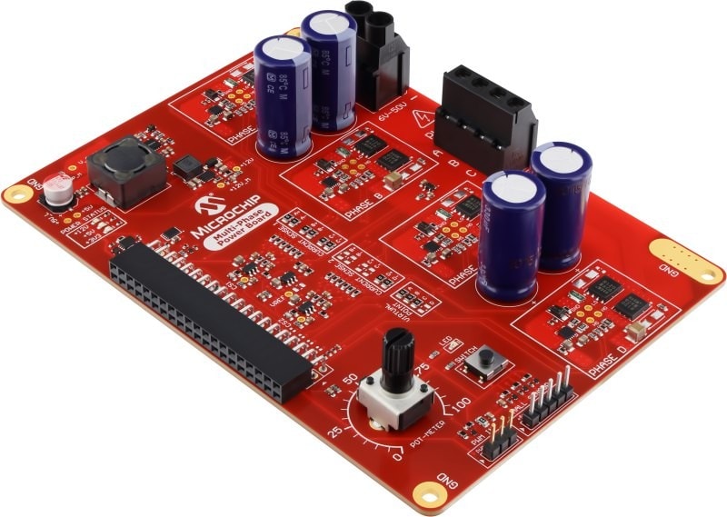 240422-mcu8-photo-ev35z86a-angle-transparent