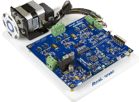 atsamd21-motor-control-kit-transparent