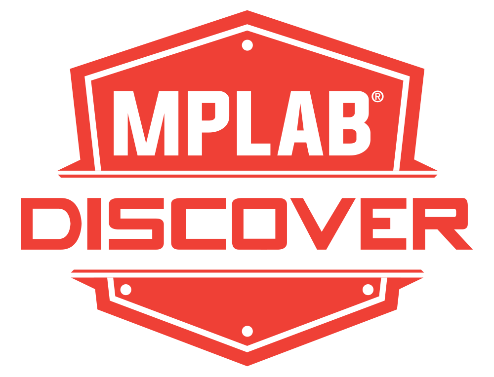 Motor Control Application Algorithm and Software Library