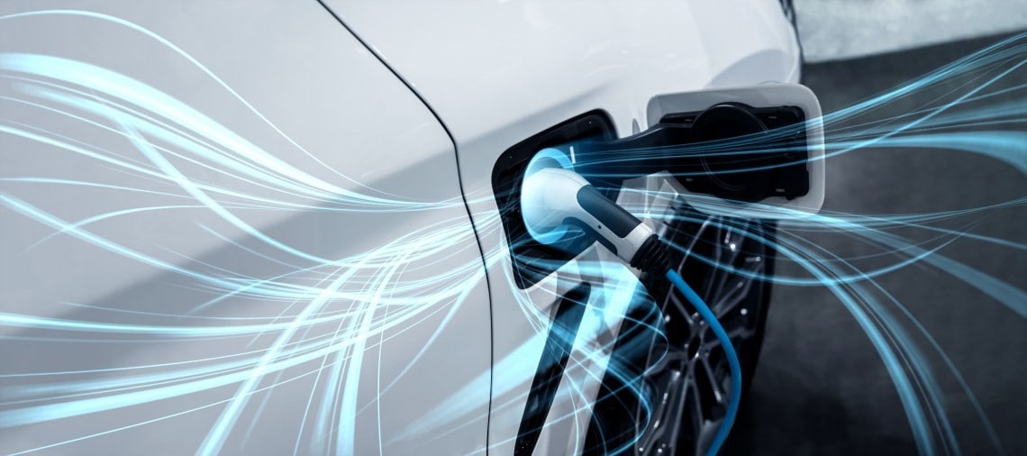 Intelligent Power Supply Functions