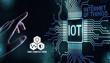 Microside Technology Case Study