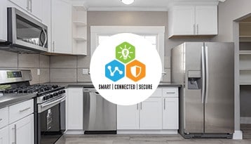 Maplewell Engineering Case Study