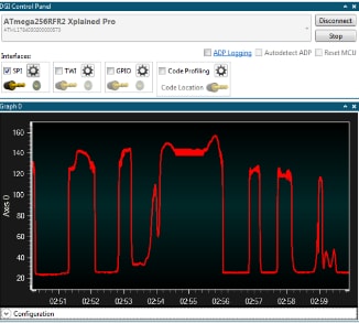 front_page_illustration_min