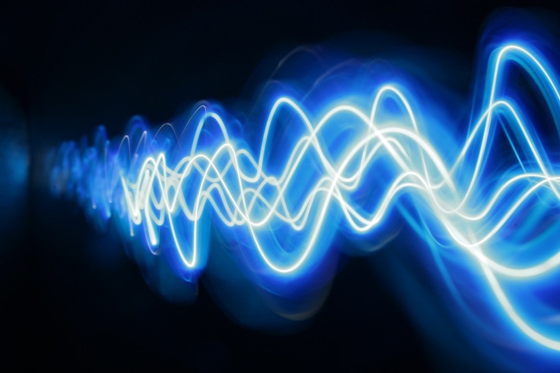 Mixed-Signal Explorer GUI