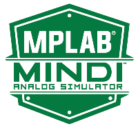 MPLAB® MINDI