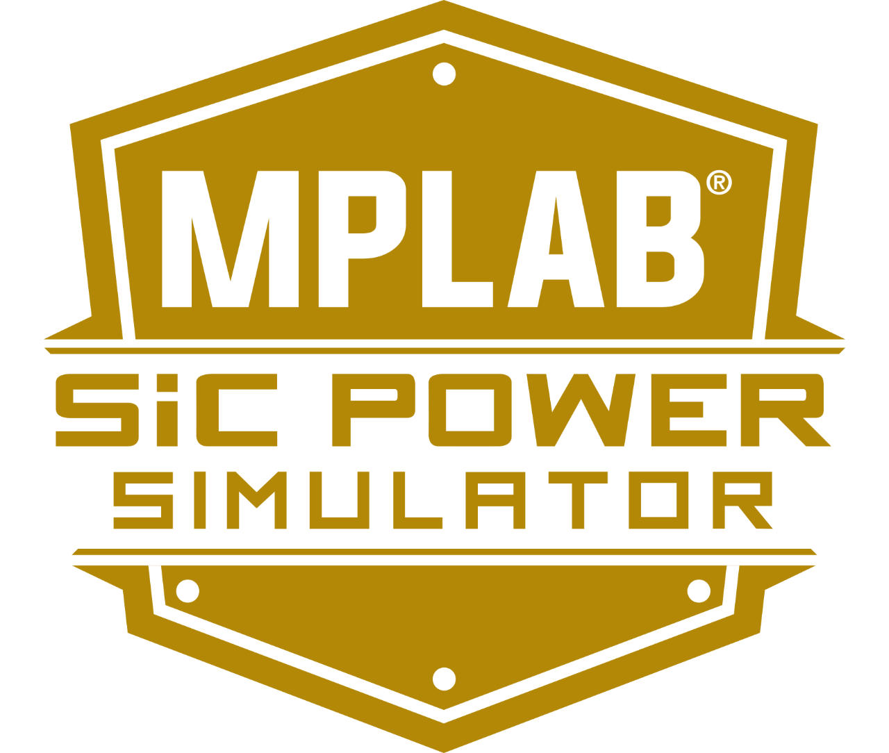MPLAB® SiC Power Simulator