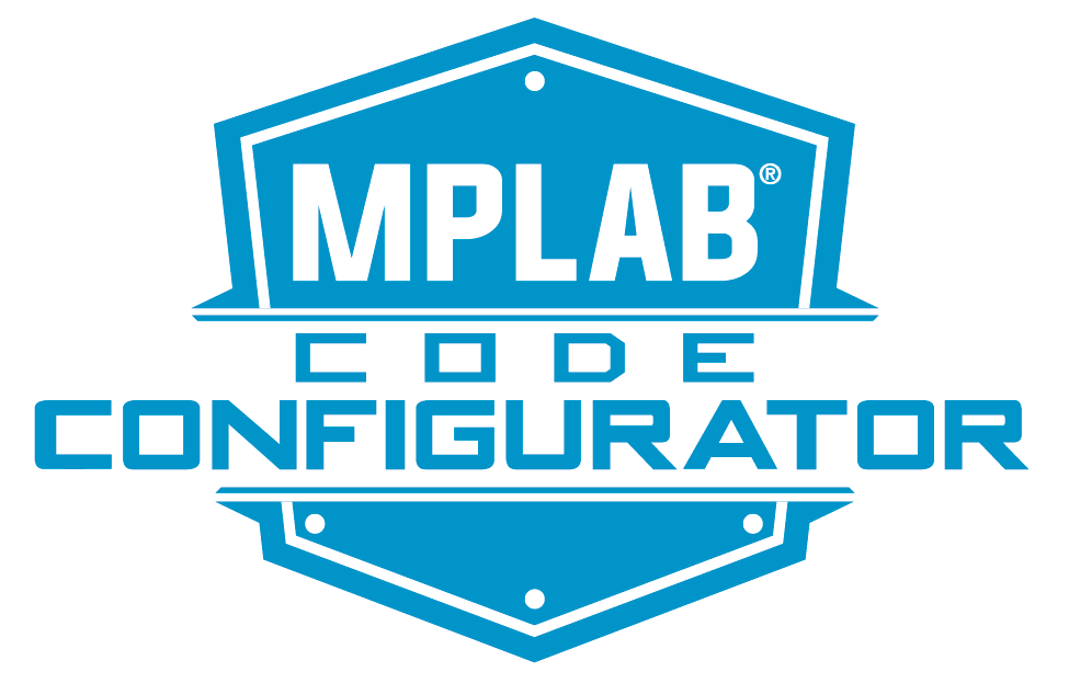 mplab-code-configurator