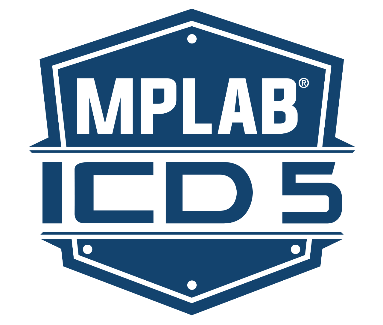 mplab-icd5-outline-mrt338398