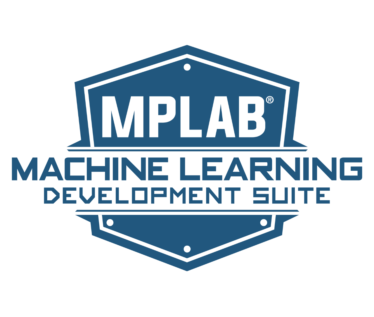 MPLAB ML Model Builder