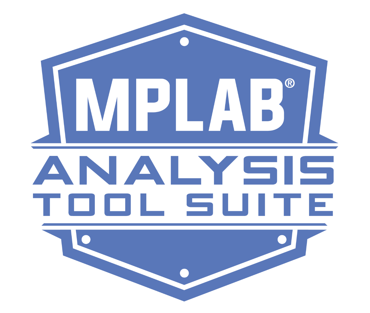 MPLAB Analysis Tool Suite