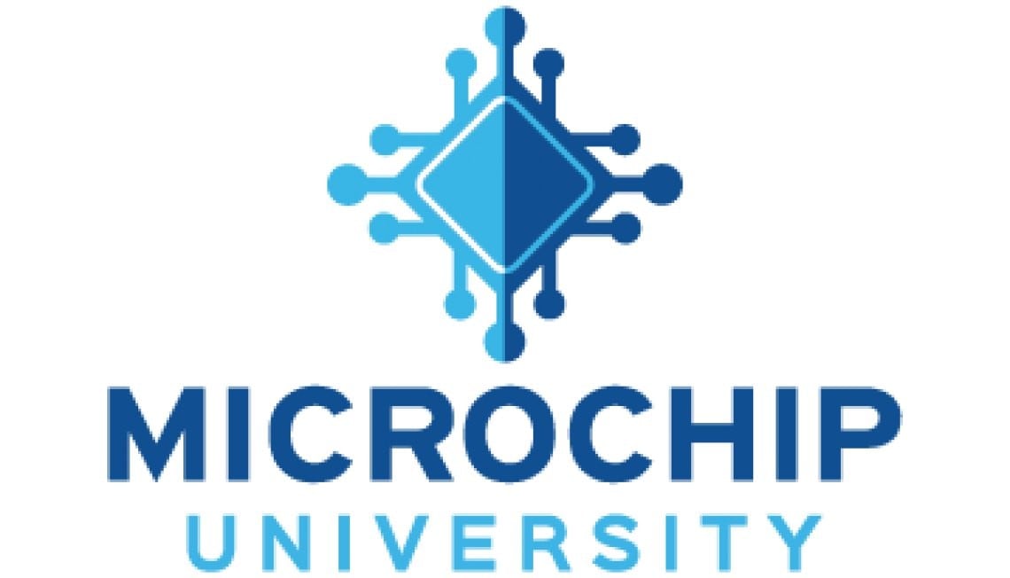 Microchip University