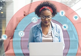 Working with MPLAB Cloud Tools Ecosystem
