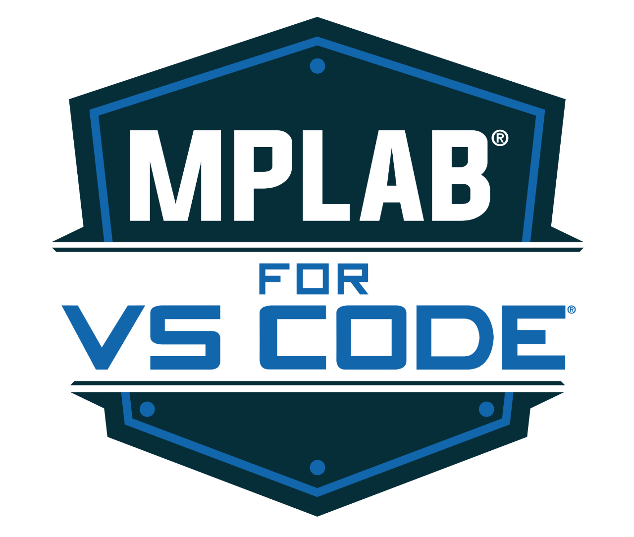 MPLAB Tools for VS Code