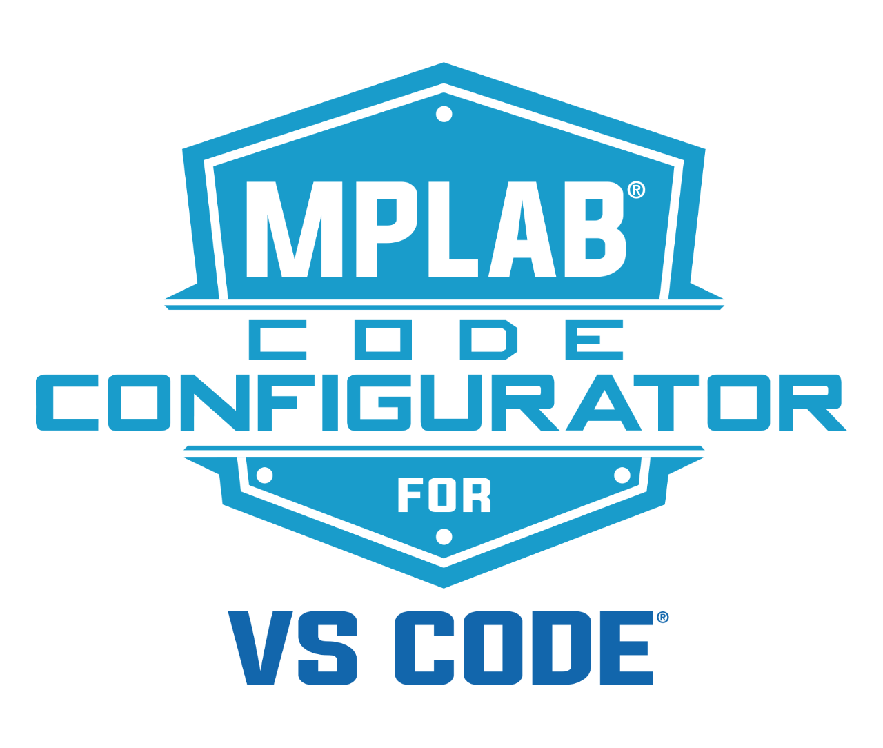MPLAB Code Configurator