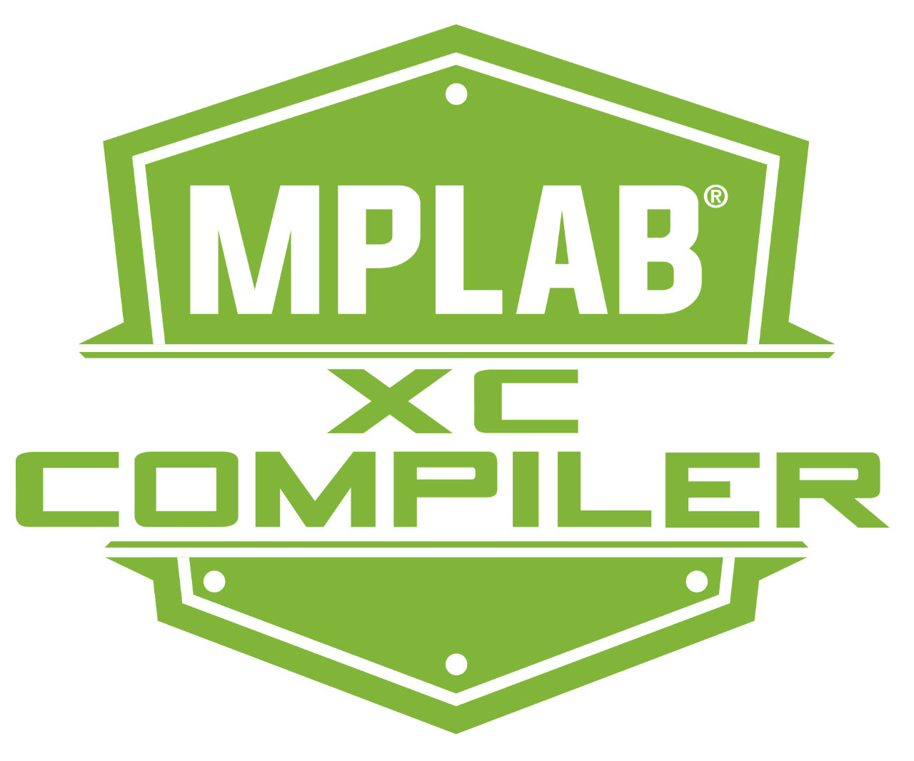 MPLAB® XC Compiler