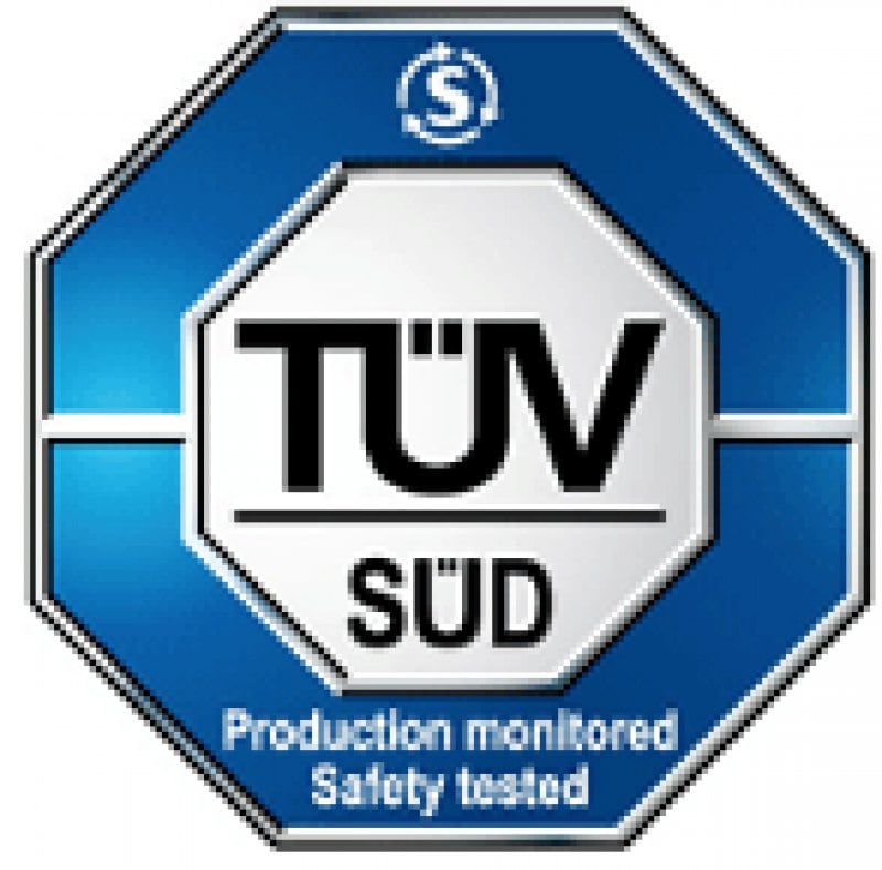 Microchip offers a TÜV SÜD certified functional safety compiler package